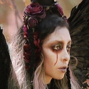 Lluvy Gomez - Biography, Birthday, Family, Wki, Networth & More