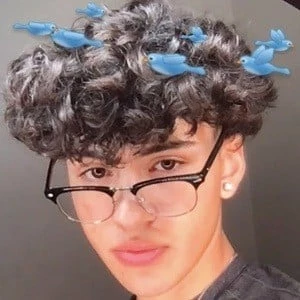 Marc Gomez - Bio, Networth, Family, Age, Birthdate & More