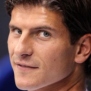 Mario Gomez - Birthday, Bio, Wiki, Family, Networth & More