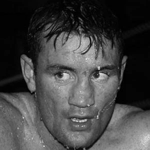 Michael Gomez Biography