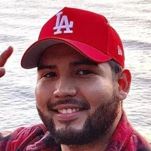 Rafael Gomez - Adderess, Bio, Birthdate, Family, Wiki & More