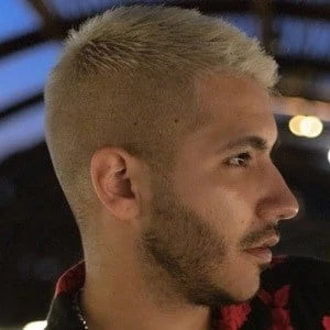 Saul Gomez - Age, Wiki, Birthdate, Bio, Networth, Family & More