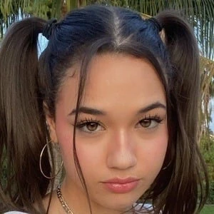 Sofia Gomez Biography