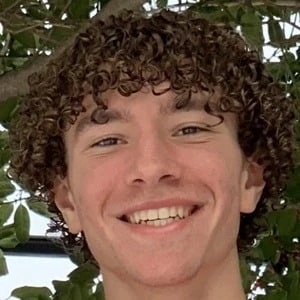 Evan Gomillion - Networth, Bio, Birthdate, Age, Family & More