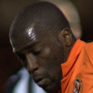 Morgaro Gomis - Parents, Networth, Bio, Birthdate, Family Wiki & More