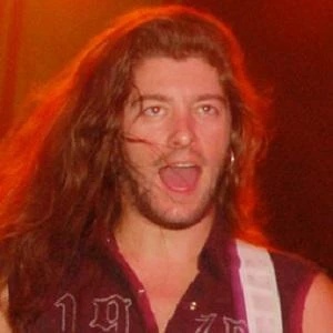 Sander Gommans - Family, Bio, Birthdate,Age, Networth , Wiki& More