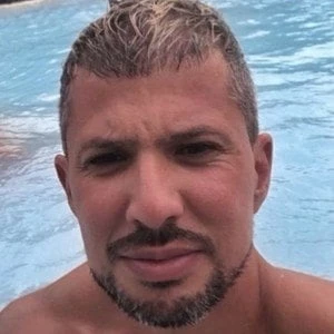 Christopher Goncalo Biography