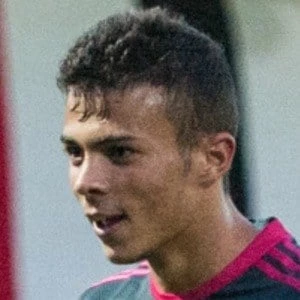 Diogo Gonçalves - Biography, Birthdate, Family, Networth & More