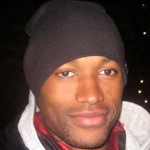 José Gonçalves - Income, Birthday, Family, Bio, Networth & More