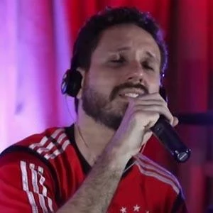 Leonardo Gonçalves - Wiki, Family, Bio, Birthdate, Networth & More