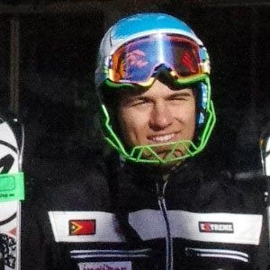 Yohan Goutt Goncalves Biography