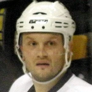 Sergei Gonchar - Date Of Birth, Bio, Birthdate, Parents, Networth & More