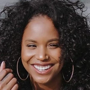 Jazmine Gondola-Leffridge - Age, Height, Birthdate, Family, Wiki & More