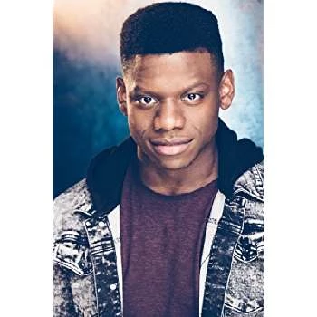 Gondre Lewis - Age, Bio, Birthdate, Family, Networth & More