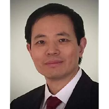 Gong Chen - Age, Bio, Birthdate, Family, Networth & More