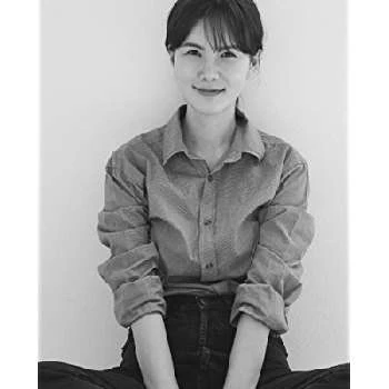 Gong Min-jung - Age, Bio, Birthdate, Family, Networth & More