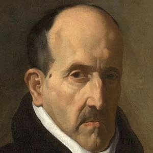 Luis de Góngora - Profession, Biography, Birthdate, Family, Wiki & More