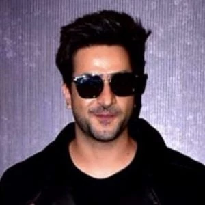 Aly Goni - Bio, Networth, Family, Age, Birthdate & More