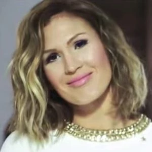 Charlotte Gonin - Parents, Networth, Bio, Birthdate, Family Wiki & More