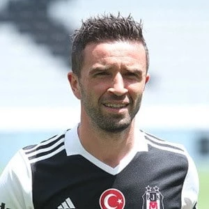 Gokhan Gonul - Family, Bio, Birthday, Family, Income & More