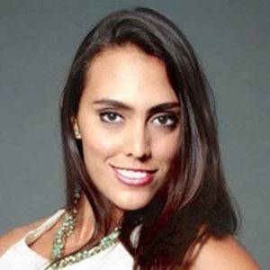 Amancay González - Age, Bio, Birthdate, Family, Networth & More