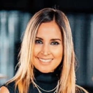 Sayra González de Morales - Adderess, Bio, Birthdate, Family, Wiki & More