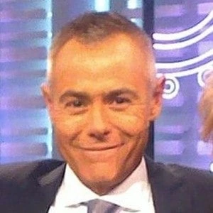 Jordi González - Age, Bio, Birthdate, Family, Networth & More