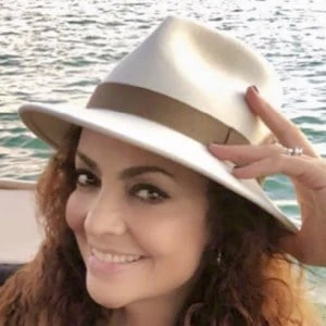 Maricela González - Age, Bio, Career, Family, Wiki, Networth & More