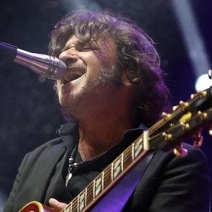 Quique González Biography