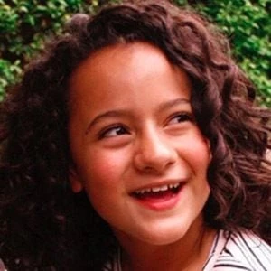 Ximena González - Age, Bio, Birthdate, Family, Networth & More