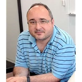 Gonzague Gay-Bouchery - Birthplace, Bio, Wiki, Birthday, Family, Networth & More