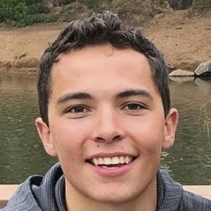 Ben Gonzales - Age, Wiki, Birthdate, Bio, Networth, Family & More