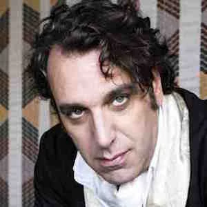 Chilly Gonzales - Networth, Bio, Birthdate, Age, Family & More