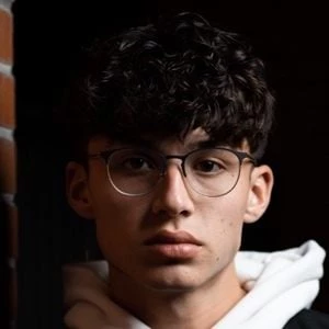 Cole Gonzales - Birthdate, Age, Family, Bio, Networth & More