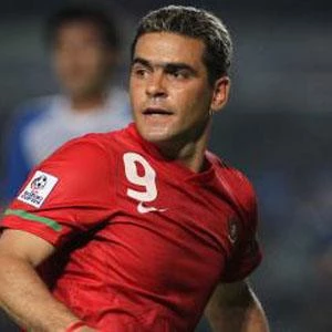 Cristian Gonzales - Birthplace, Bio, Wiki, Birthday, Family, Networth & More