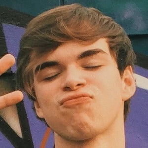 Cristóbal González - Wiki, Bio, Birthdate, Networth, Family & More