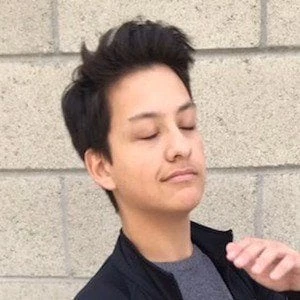 Mason Gonzales - Networth, Bio, Birthdate, Age, Family & More