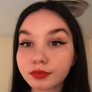 Mya Gonzales Biography