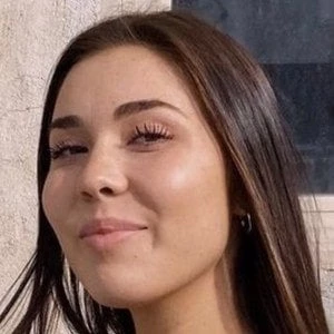 Shaylee Gonzales - Birthdate, Age, Family, Bio, Networth & More