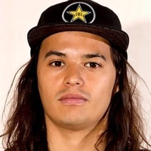 David Gonzalez - Adderess, Bio, Birthdate, Family, Wiki & More