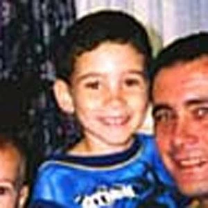 Elián González - Biography, Birthdate, Family, Networth & More
