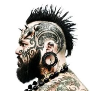 Emilio Gonzalez - Birthday, Bio, Wiki, Family, Networth & More