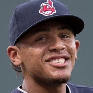 Erik Gonzalez Biography