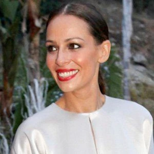 Eva González - Age, Height, Birthdate, Bio, Family, Networth & More