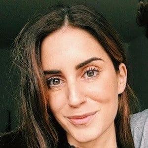 Gala González Biography