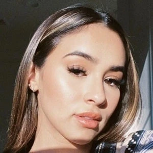 Gigi Gonzalez Biography