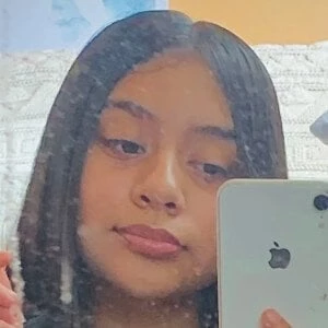 Gissel Gonzalez - Parents, Networth, Bio, Birthdate, Family Wiki & More