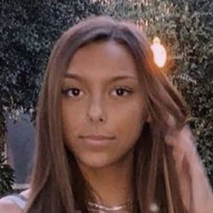 Jasmine Gonzalez - Family, Bio, Birthday, Family, Income & More