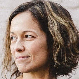 Jennifer Gonzalez - Wiki, Family, Bio, Birthdate, Networth & More