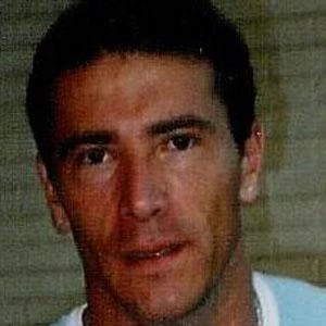 Kily Gonzalez - Family, Bio, Birthday, Family, Income & More